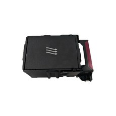 dl360g8