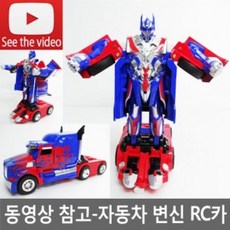 4b9af1cfb252524003e8c6d378926f93a4490a1fe2a3cc6621190c088c35.jpg