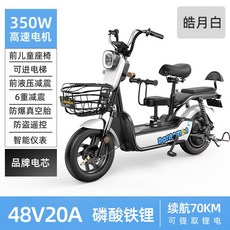 c962974b15d80a25b0b2479f1fa6fd1dc54e264ba5dc4bcc94ecdc99c5a2.jpg