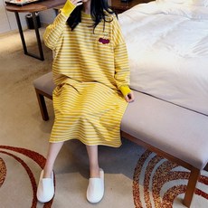 43e2808ac285b78814415edc9659ac69f75f83b0832dbfe0e8b171bda254.jpg