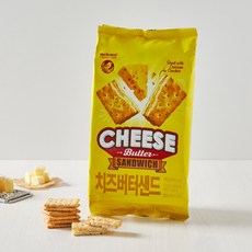 노브랜드치즈