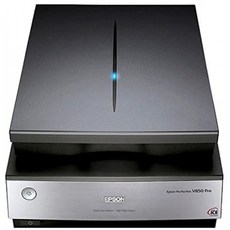 721dd108b3dc0c5aea7bbe3147352abe634de85275e99e1915e6b9b9bcf4.jpg