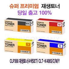 98955511e1df53a103a172f16a2d1e32b633e62a2e3dc744aebb052582fb.jpg