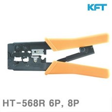 d778a56d810edc9ad7aab91c2cdcd2385d55cd3d1d02355e77534108c651.png