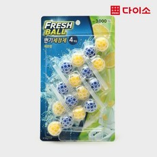 1b270ba5a4eec2321897f1aa62447b44476e527d9c260cfed606bcb2790b.jpg
