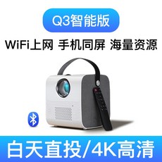 2d4e706e83acbac18b33f815bb0e093c980fd2df92b814ddfea4832af408.jpeg