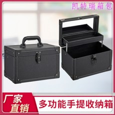 6557290ffc2d30c4e1302b3a5817dc281524b695d1838d11eddb170e53d0.jpg