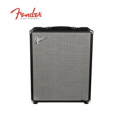 fenderrumble25