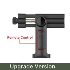 호리존스튜디오