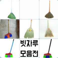 bb18b0525968832df9abffe2e4d279cc054923ce3730dc9b4ee9e783f587.png