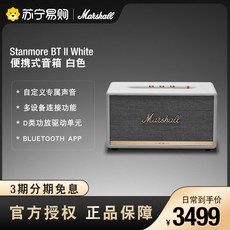 a5af900912a514e1fc71af7c8bd4cff461541a18b32a0ac14aee9cee07cc.jpg