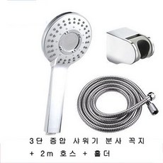 d95054b1e90c29b020ccb37573252ac1e8168e57a31a1a9f745ff89bd0fd.jpg