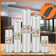 4cf3d42a15dc4836fee53718ef35de1c89cbedef33a54b0fb48425795f3b.jpeg