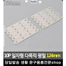 a5649b43e0ab63abfaa9b0adb1058ffc4b141ace580b4139c731d240c151.jpg