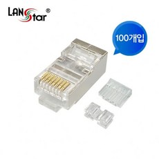 e5eec1610c8c92548179676ddf5a92b738f3c70f4b343e94fa153832a2ec.jpg