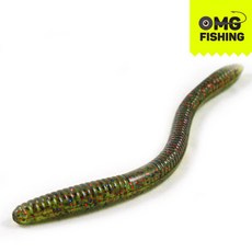 오마이갓피싱샌드웜