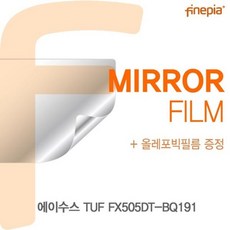 68dbc63d095855289ac857c1b6a6fc775e852796c4b77443f532f460fb8d.jpg