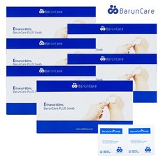 b28e757602b21e6bb2798d2d41c6dbfcfb1011fb4a5c66bb7f65381bd06d.jpg