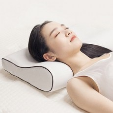 배연정베게