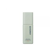 지베르니 밀착 커버 파운데이션 30ml