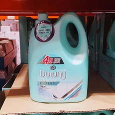 코스트코다우니