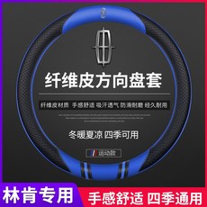 d0e307676a0f30df6e2adada7a6e002a5828c35e224b10b5a516c011a2d9.jpg