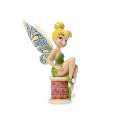 디즈니미니어쳐