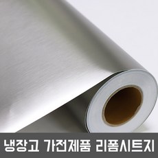 67274465a98bfccd1b0496c4852143c52ffa30310f833569714991bd36d1.jpg