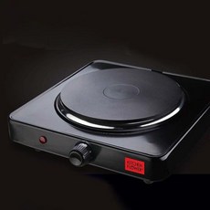 전기곤로kp-3500
