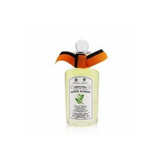 Penhaligon's Anthology Orange Blossom Eau De Toilette Spray 100ml Womens Perfume, 단일상품