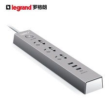 tcl컨버터