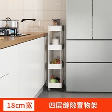 c6724ce1c7a0fcd58874f1edf9ab42311a91493a50fdd50896536cb5ed08.jpg