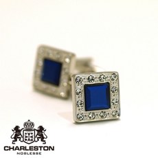 d7b5cc84fe643b25bdede7a39f87088e3bf9d2e6bee1883936afb644e556.jpg