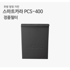 스마트카라400