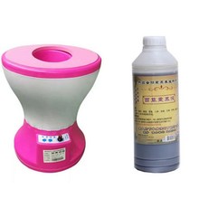 5fc6c0ba52f20a161e9095639b3d12d2494bca15846f9ae78f34192f00a4.jpg