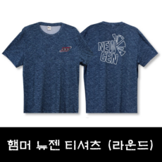 7e308de9c1666a35d8fc00b28ac4a3ae9b59d820daa0dd1659b2797893cc.png