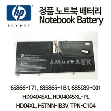 cf46179f477f3f0161401448c8366ae5a19fb9879052ea094fecc0e66fba.jpg