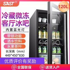 de53406b8d38e15514e017a7b1d8373ab48174290629ee66713d098ae671.jpg