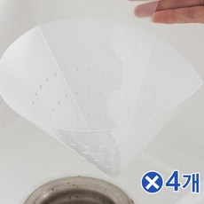 음식물처리업체