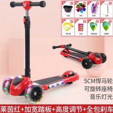 7daff4c9e088733e42a70eaa6ae40a3791121fe4b02214a8dc65b9cd9abd.jpg
