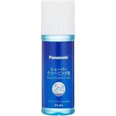e26541a001d9aa6109396fa568cfa4338877902fc6e0e4eb1ff9c4c9b504.jpg