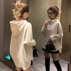 f3a2b0486230703e087daa687a8fb3f1c4dc73afc17360c067fce27c9546.jpg
