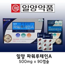1045e96f15aaf25576168a03143ebb07e99661935799c6905db4753d44ab.jpg