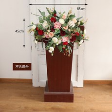 125ed163f867befc1829248e1788c2c94c92a75df52f697c7fa6007657a2.jpg