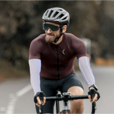 여성용운전팔토시