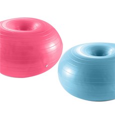 239cd5e53f194683f58f3b95119ce9696115b28a5552102cd848315e4647.jpg