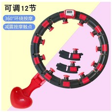 926fe83d615884d680ba0f8c09d5a97374ffa5ed489f94a5acacd6a0f254.jpg
