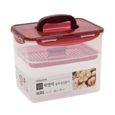 카디아모바일6l