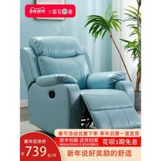 0ff723adfce7d176e79572e6ec98981bc7c8361e8304ae996054ce6a5243.jpeg