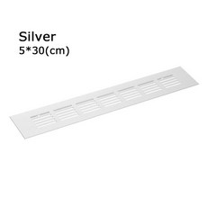 컴퓨터먼지막이